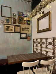 Tanjong Pagar Road (D2), Shop House #583773781